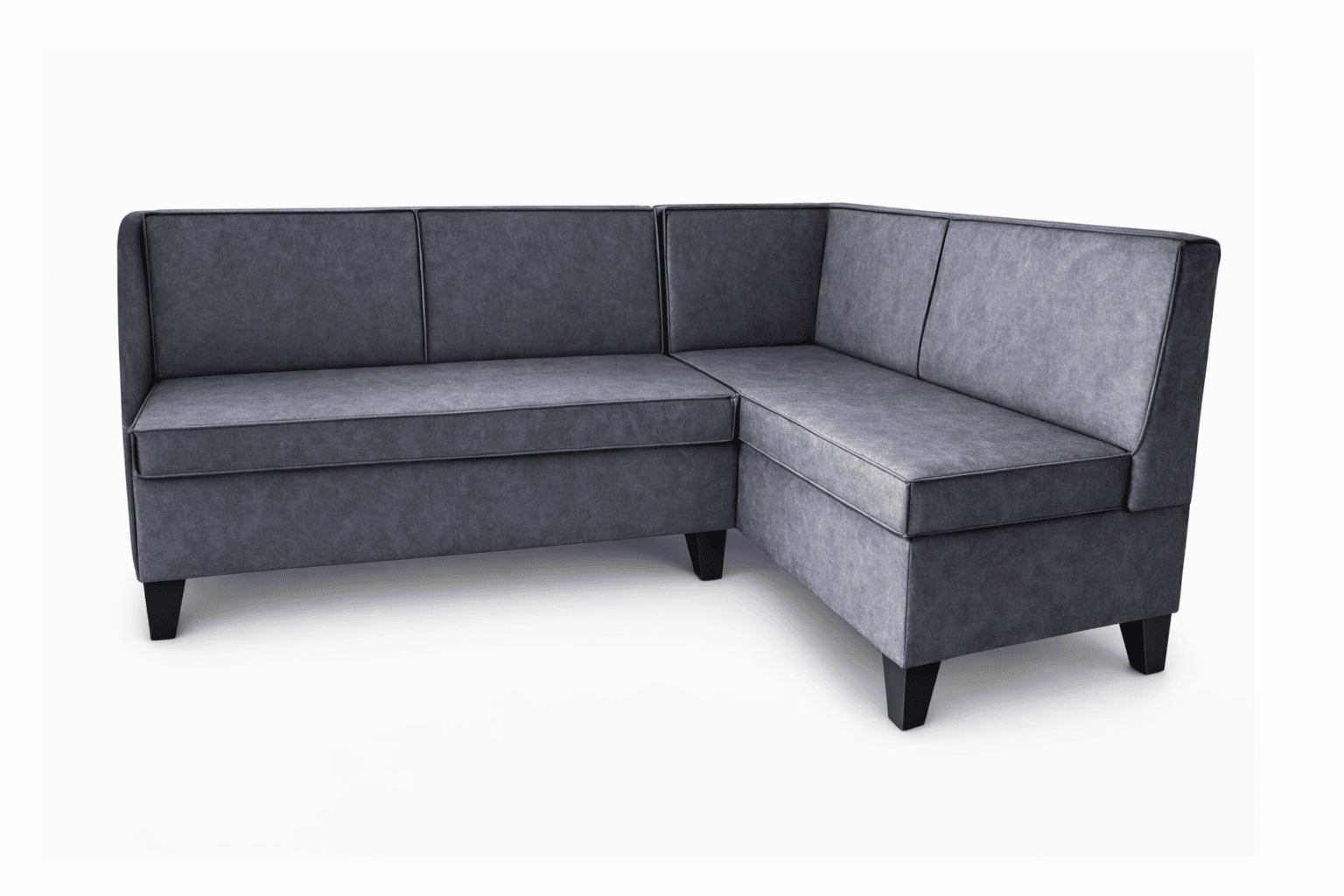 Купити Кухонний куточок Час за 10100 грн